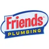 Friend's Plumbing