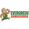 Evergreen Plumbing & Mechanical