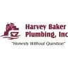 Harvey Baker Plumbing