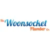 Woonsocket Plumber