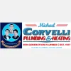 Corvelli Plumbing
