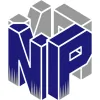 Nicholson Plumbing