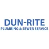 Dun-Rite Plumbing