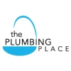 The Plumbing Place