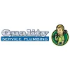 Quality Service Plumbing