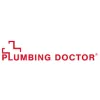 Plumbing Doctor