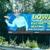 Lowry Services