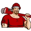 Mabry Plumbing