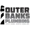 Outer Banks Plumbing