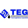 TegRepipe