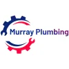 Murray Plumbing