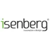 Isenberg Bath
