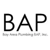 Bay Area Plumbing Now