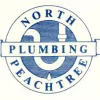 North Peachtree Plumbing