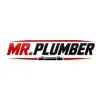 Mr Plumber