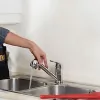 Jaeger Plumbing & Pump