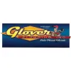 Glover Plumbing