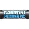 Cantoni Plumbing
