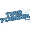 Your Plumber & Sons