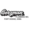Bergman Plumbing