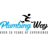 Plumbing Ways