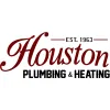 Houston Plumbing & Heating