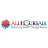 All Hours Air