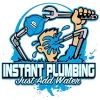 Instant Plumbing & Rooter