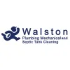 Walston Plumbing & Mechanical