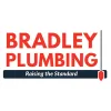Bradley Plumbing