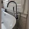 Johns Creek Plumbing
