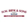HW Bryk & Sons