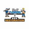 B & R Plumbing