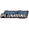 Johnny Doan Plumbing