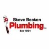 Steve Beaton Plumbing