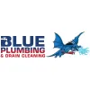 Blue Plumbing & Drain Cleaning