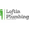 Loftin Plumbing