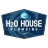 H2O House Plumbing