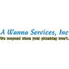 A Wanna Services