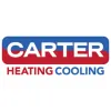 Carter Heating & Cooling