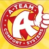 A-Team Comfort Systems