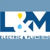 I, M Electric & Plumbing