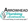 Arrowhead Plumbing