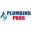 New Jersey Plumbing Pros
