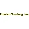 Premier Plumbing