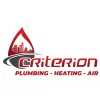 Criterion Plumbers