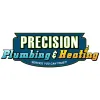 Precision Plumbing