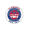 UA Local 519