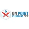 On Point Plumbing DFW
