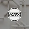 ACAPX